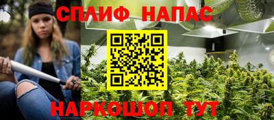 ECSTASY Свободный