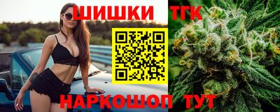 ECSTASY Свободный