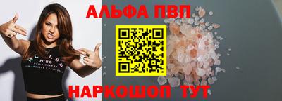 ECSTASY Свободный