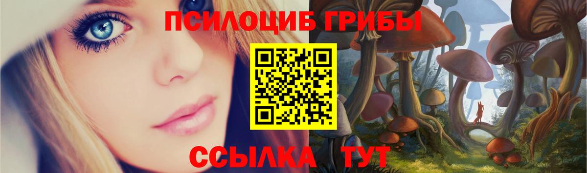 Галлюциногенные грибы Magic Shrooms  Вход с VPN  Мытищи 